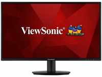 Viewsonic VA2718-SH, ViewSonic VA2718-SH (27 ") 69cm LED-Monitor Full HD, 1920x1080,