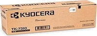 Kyocera 1T02Y40NL0, Kyocera TK-7310 Toner schwarz 15.000 Seiten (1T02Y40NL0)