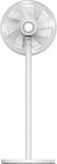 Xiaomi PYV4007GL, Xiaomi Smart Standing Fan 2 Lite Ventilator