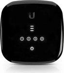 Ubiquiti UF-WIFI, Ubiquiti UFiber GPON Terminal mit WLAN Router WiFi 4 und 4-Port