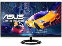 ASUS 90LM05T1-B01E70, ASUS VZ279HEG1R Gaming Monitor 68,5 cm (27 Zoll) Full HD, IPS,