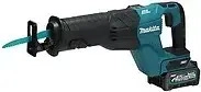 makita JR001GZ, makita Stichs&auml;ge JR001GZ
