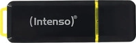 Intenso 3537490, Intenso High Speed Line - 64 GB