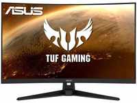 ASUS 90LM0681-B02170, ASUS VG328H1B Curved Gaming Monitor 80 cm (31,5 Zoll) Full HD,