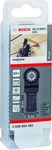 BOSCH 2608664481, BOSCH AIZ32 BSPC Tauchs&auml;gebl&auml;tter 50x32 10 St.