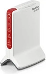 FRITZ! 20002906, FRITZ!Box 6820 LTE