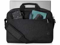 HP 1X645AA, HP Prelude Pro Recycelte Topload Notebook-Tasche 39.6 cm (15.6 ")...