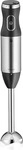 WMF 04.1655.0011, WMF Kult X Stabmixer Edition 600W