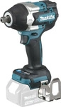 makita DTW701Z, makita Akku-Schlagschrauber DTW701Z