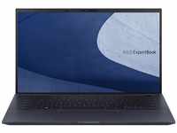 ASUS 90NX0SX1-M01950, ASUS ExpertBook B9 B9400CEA-KC0166R Notebook Intel Core