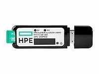 HP Enterprise P21868-B21, HPE USB Booteinheit 32GB microSD RAID 1 (P21868-B21)