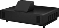 Epson V11H923640, Epson EB-805F Ultrakurzdistanz LCD Beamer 5000 Lumen