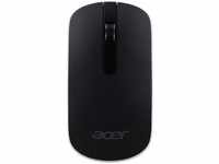 Acer NP.MCE11.00P, Acer AMR820 Thin-n-light kabellose optische Maus 1000 dpi, 10m