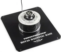 Thrustmaster 2960846, Thrustmaster HOTAS Magnetic Base - Joystick-Magnetsockel