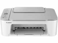 Canon 4463C026, Canon PIXMA TS3451 Tintenstrahl-Multifunktionsdrucker A4, 3-in-1,