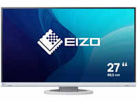 Eizo EV2760-WT, EIZO FlexScan EV2760-WT Monitor 68,5 cm (27 Zoll) QHD, IPS-Panel,