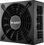 be quiet BN239, be quiet Netzteil SFX-L Power 600W Modular 80 Plus Gold
