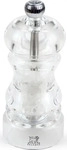 PEUGEOT 42728-12, PEUGEOT Nancy Salzm&uuml;hle 5.3 cm transparent
