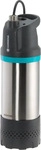 GARDENA 01771-20, GARDENA Brunnenpumpe 5900/4 Inox automatic