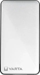 VARTA 57976101111, VARTA Power Bank Energy 10000 mAh Box