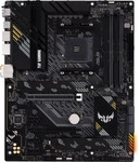 ASUS 90MB17R0-M0EAY0, ASUS TUF Gaming B550-Pro ATX Mainboard AM4