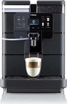 Saeco 9J0080, Saeco New Royal OTC halbautomatische Espressomaschine 2,5 l