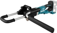 makita DDG460ZX7, makita Akku-Erdbohrer DDG460ZX7