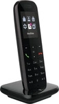 Telekom 40863129, Deutsche Telekom Speedphone 52 mit Bluetooth-Schnittstelle