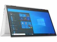 HP 3C7Z9EA#ABD, HP EliteBook x360 830 G8 Intel Core i5-1135G7 Convertible Touch
