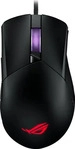 ASUS 90MP0270-BMUA00, ASUS ROG Gladius III FPS Gaming Maus