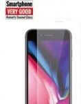 4smarts 492974, 4smarts Second Glass f&uuml;r Apple iPhone SE3 / SE2 / 8 / 7