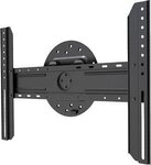 Neomounts LED-WR100BLACK, Neomounts LED-WR100 rotierbare Wandhalterung Neomounts LED-WR100BLACK, Neomounts LED-WR100 rotierbare Wandhalterung