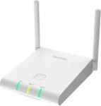 Yealink 1302015, Yealink W90B - Basisstation f&uuml;r schnurloses VoIP-Telefon mit