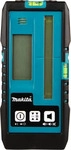 makita LE00855702, makita Laser-Empf&auml;nger LE00855702