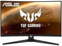 ASUS 90LM0661-B02170, ASUS TUF GAMING VG32VQ1BR Curved Gaming Monitor 80,01 cm (31,5