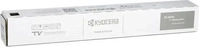 Kyocera 1T02XD0NL0, Kyocera TK-8375K Toner - schwarz (1T02XD0NL0)