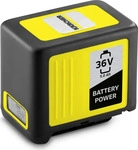 K&Auml;RCHER 24450310, K&Auml;RCHER Werkzeugakku 36V