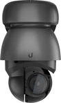 Ubiquiti UVC-G4-PTZ, Ubiquiti UniFi Protect G4 PTZ Netzwerk-&Uuml;berwachuungskamera