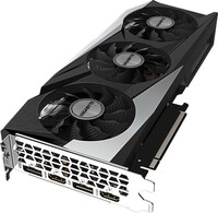 GigaByte GV-N3060GAMING OC-12GD 2., GIGABYTE GeForce RTX 3060 GAMING OC Rev. 2.0 GigaByte GV-N3060GAMING OC-12GD 2., GIGABYTE GeForce RTX 3060 GAMING OC Rev. 2.0