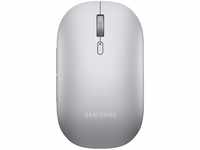 Samsung EJ-M3400DSEGEU, SAMSUNG Bluetooth Mouse Slim Silver wireless, ergonomisch, 5