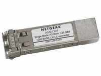 NETGEAR AGM732F, Netgear AGM732F-SFP Transceiver-Modul