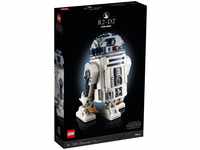 Lego 75308, LEGO Star Wars R2-D2 75308