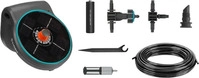 GARDENA 13300-20, GARDENA Bew&auml;sserungs-Set AquaBloom
