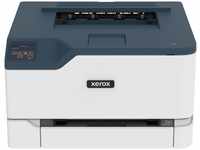 Xerox C230V_DNI, Xerox C230 Farblaserdrucker A4, Drucker, Duplex, USB, LAN, WLAN