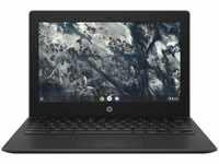 HP 305W0EA#ABD, HP Chromebook Fortis G10 Intel Celeron N5100 35,6cm (14 Zoll) 8GB