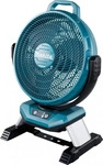 makita DCF301Z, Makita Akku-L&uuml;fter DCF301Z