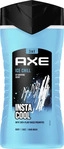 AXE 3950910003, AXE Duschgel ICE CHILL 250 ml