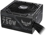 ASUS 90YE00D0-B0NA00, ASUS TUF Gaming Bronze, TUF-GAMING-750B