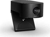 Jabra 8300-119, Jabra PanaCast 20 Videokamera