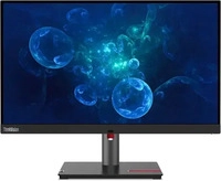 Lenovo 63E4GAT2EU, Lenovo ThinkVision P27pz-30 Monitor 68,6cm (27")